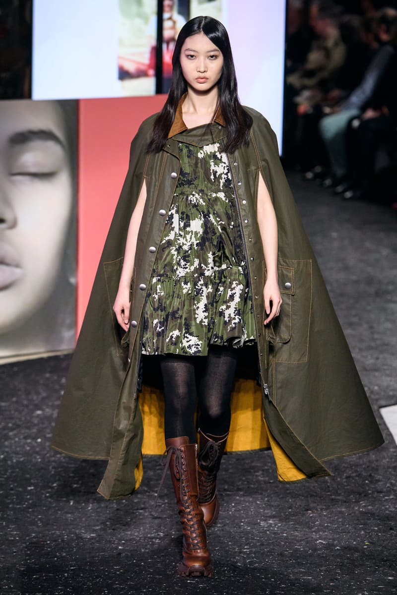 miu miu pfw fw19 miuccia prada
