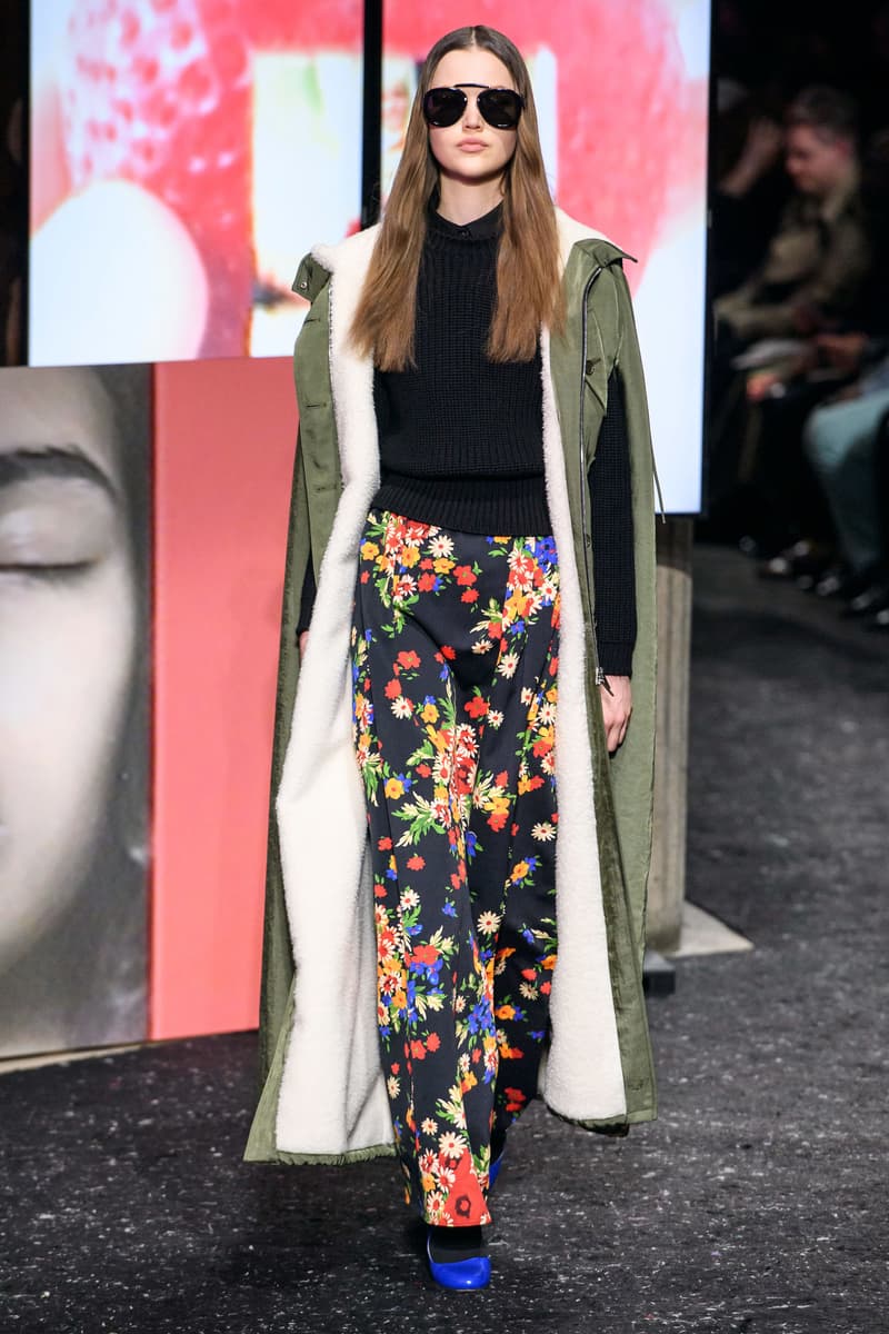 miu miu pfw fw19 miuccia prada
