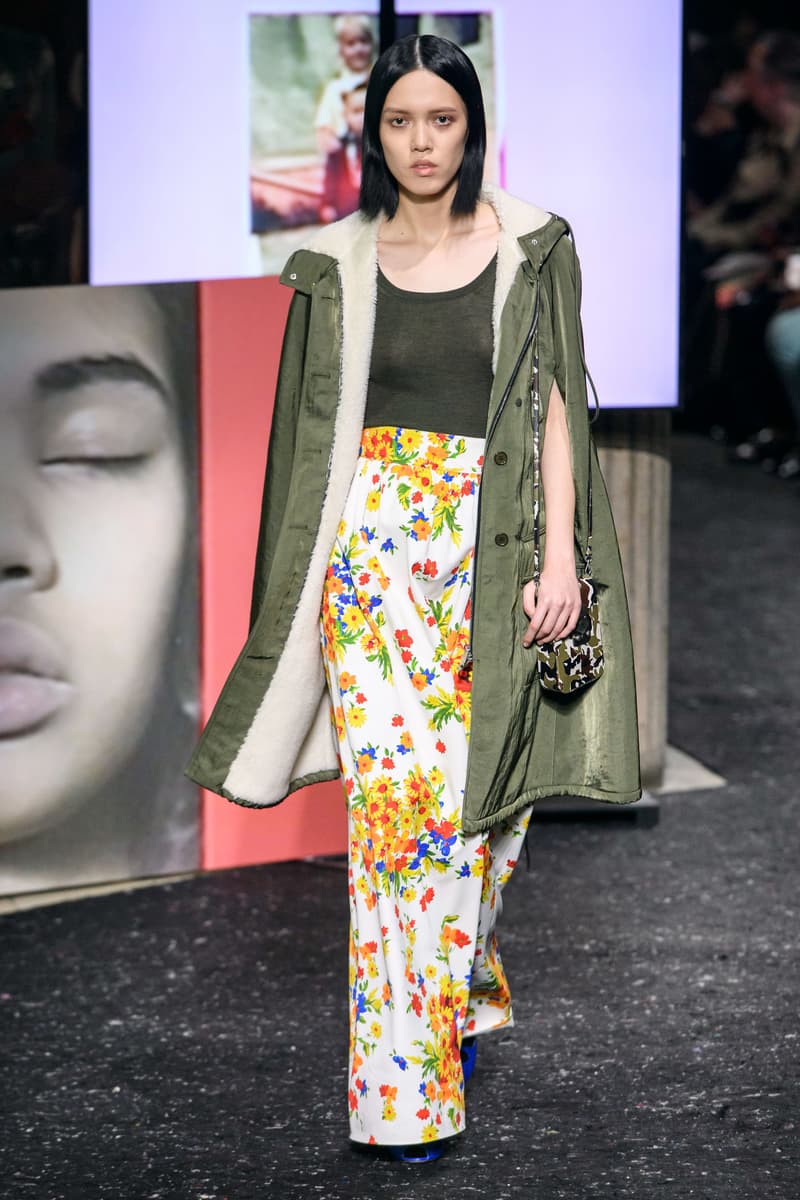 miu miu pfw fw19 miuccia prada