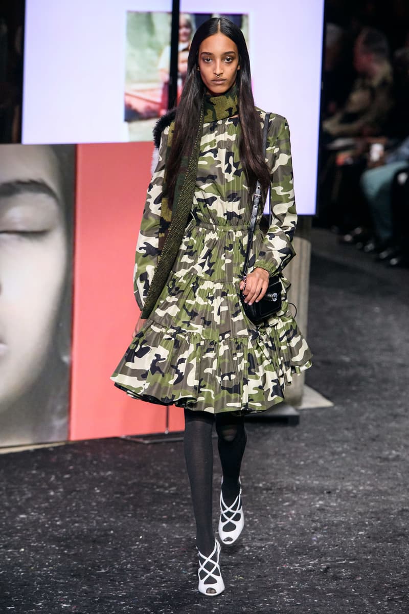 miu miu pfw fw19 miuccia prada