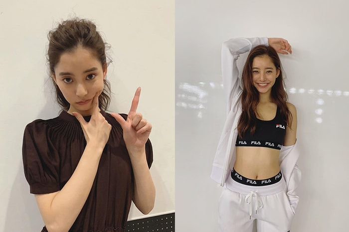 一星期腰圍減 8 cm!日本瘋傳這項「減重」飲品,超簡單在家就能動手做!