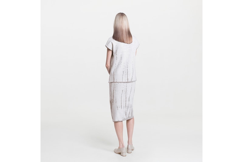 Giordano Ladies SS19