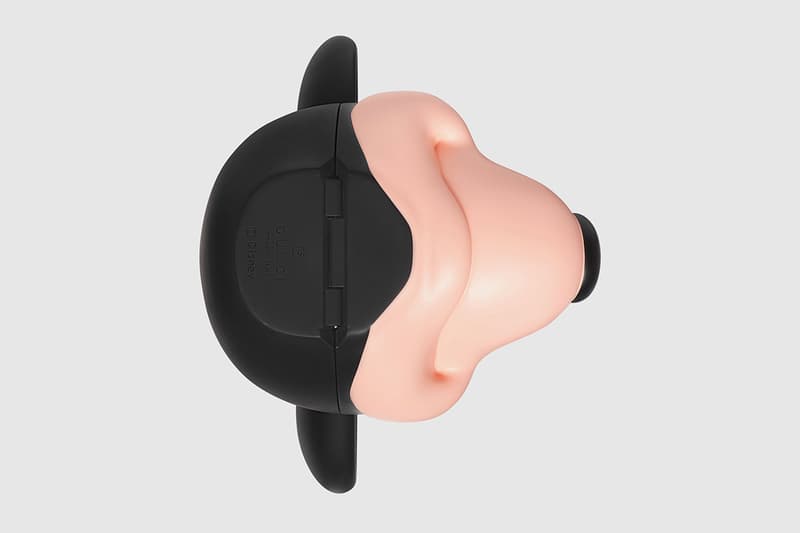gucci Mickey Mouse handbags 2019ss collection