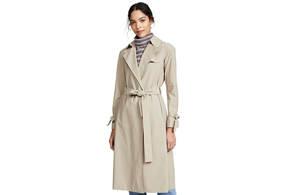 Harris Wharf London D.B. Raglan Trench