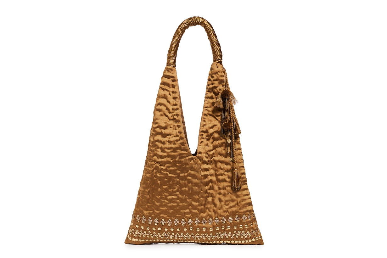 ulla johnson hobo bag