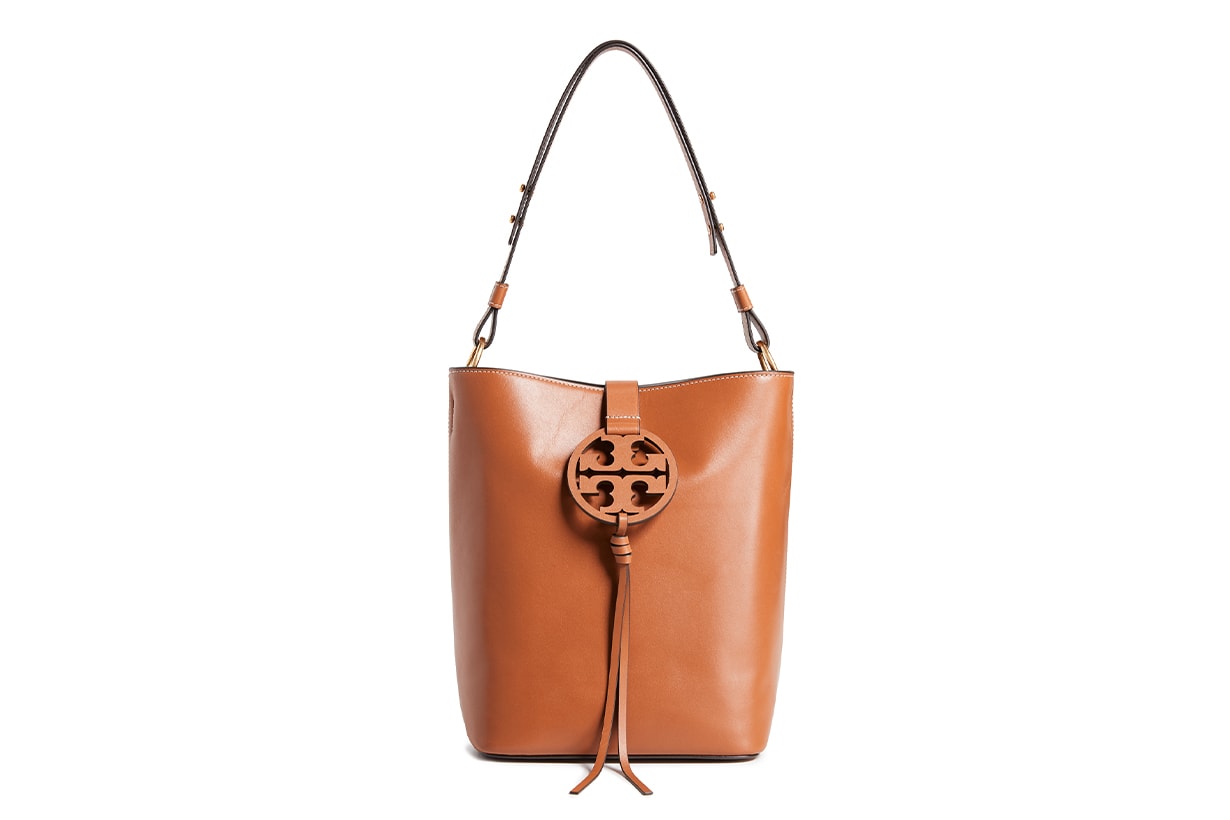 tory burch hobo bag