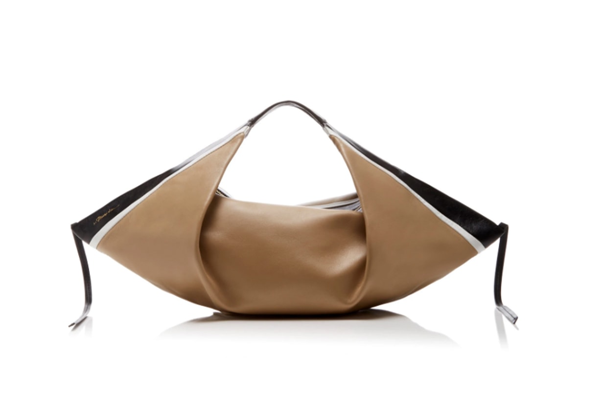 3.1 phillip lim hobo bag