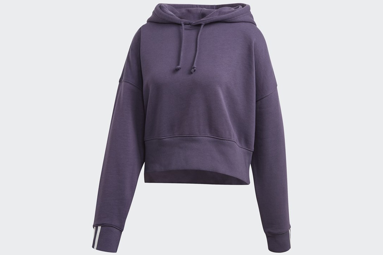 adidas kylie jenner hoodie 