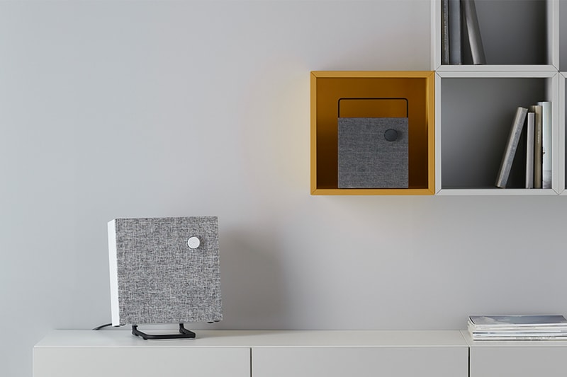 ikea eneby bluetooth speakers hong kong