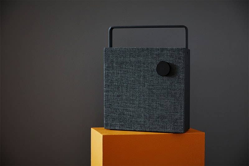 ikea eneby bluetooth speakers hong kong