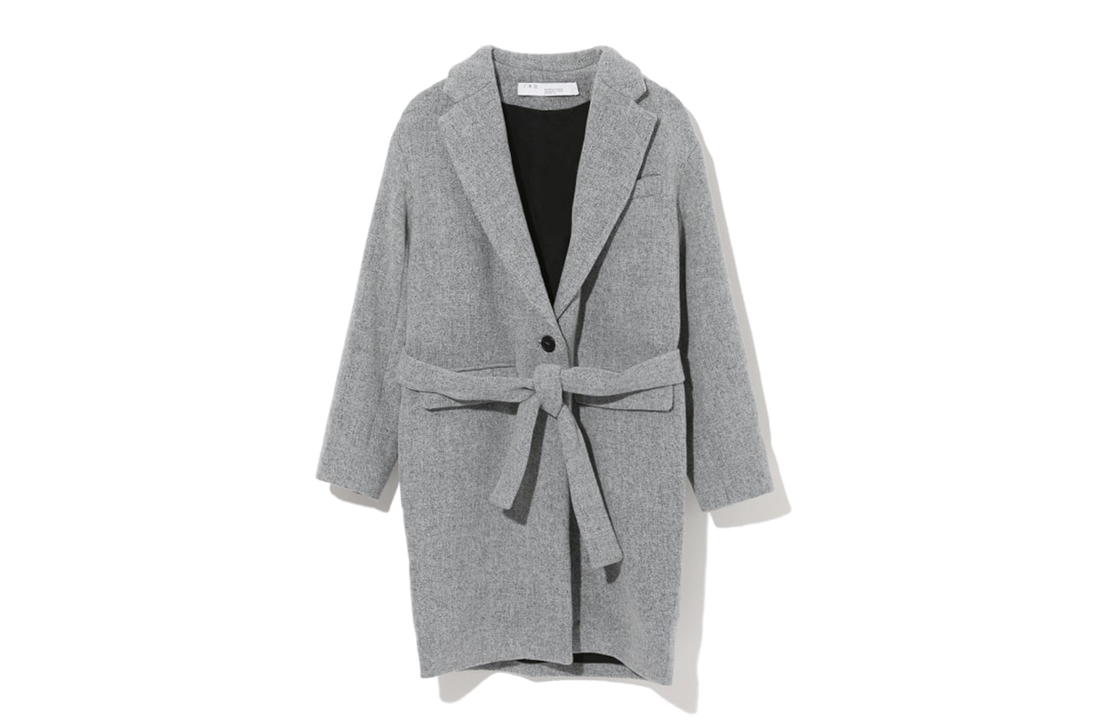 IRO Charade Coat