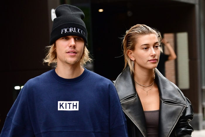 Justin Bieber 的婚禮無限延期?背後原因會讓你愛上 Hailey Baldwin