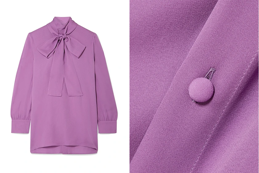 kate-middleton-gucci-blouse-backwards