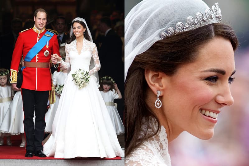 Kate Middleton Prince William Royal visit Northern Ireland Royal fans Hannah Ritchie what is like to be princess biography British Royal Family