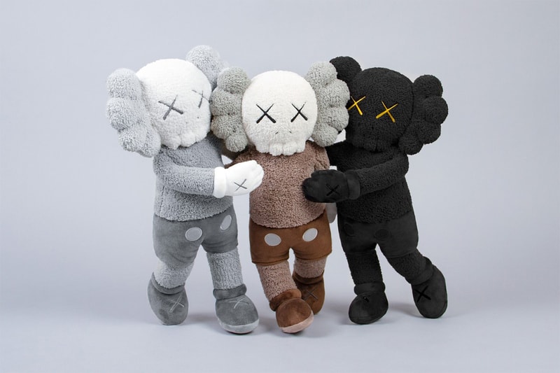 kaws-holiday-hong-kong-companion-limited-edition