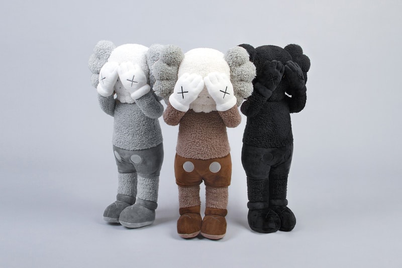 kaws-holiday-hong-kong-companion-limited-edition