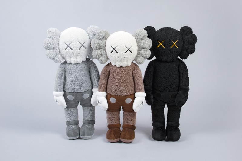 kaws-holiday-hong-kong-companion-limited-edition