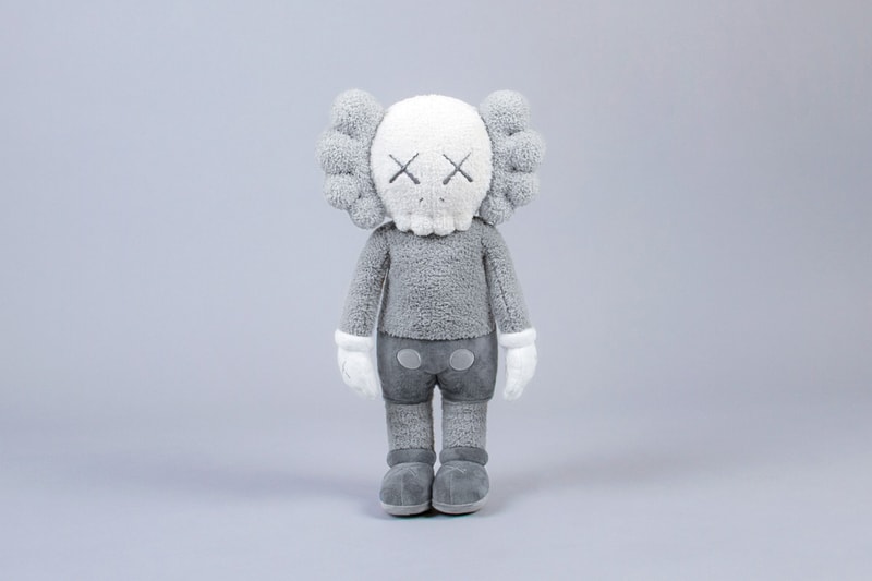 kaws-holiday-hong-kong-companion-limited-edition