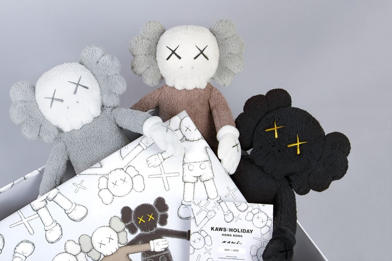 kaws-holiday-hong-kong-companion-limited-edition