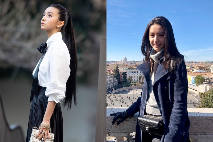 從影片看木村光希的三聲道魅力,究竟還有什麼難得到這位 16 歲超強星二代?