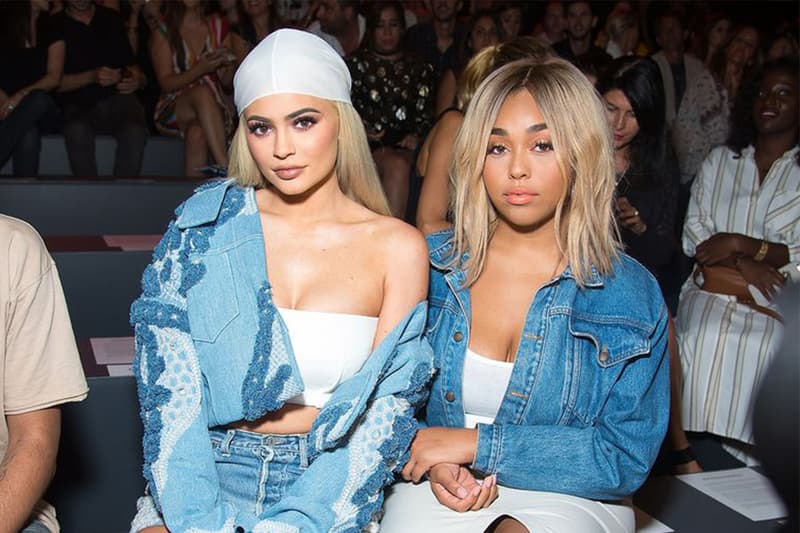 Khloe Kardashian responds to Jordyn Woods interview