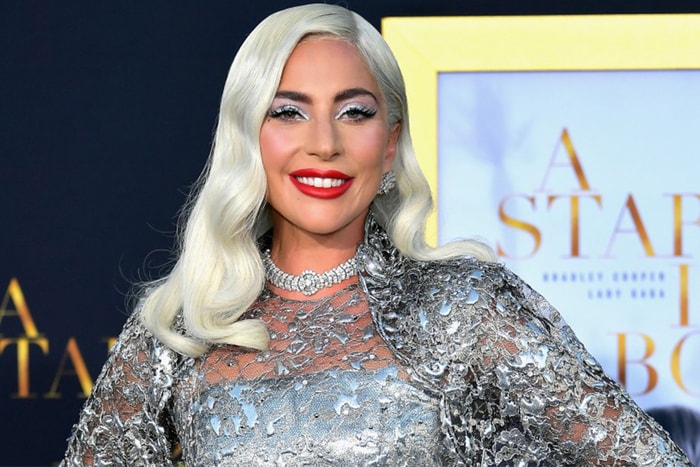 Lady Gaga 傳出懷孕?她用最巧妙方式回應,粉絲一片歡呼!