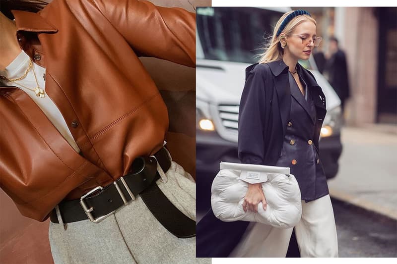 leather-items-ss19-street-style