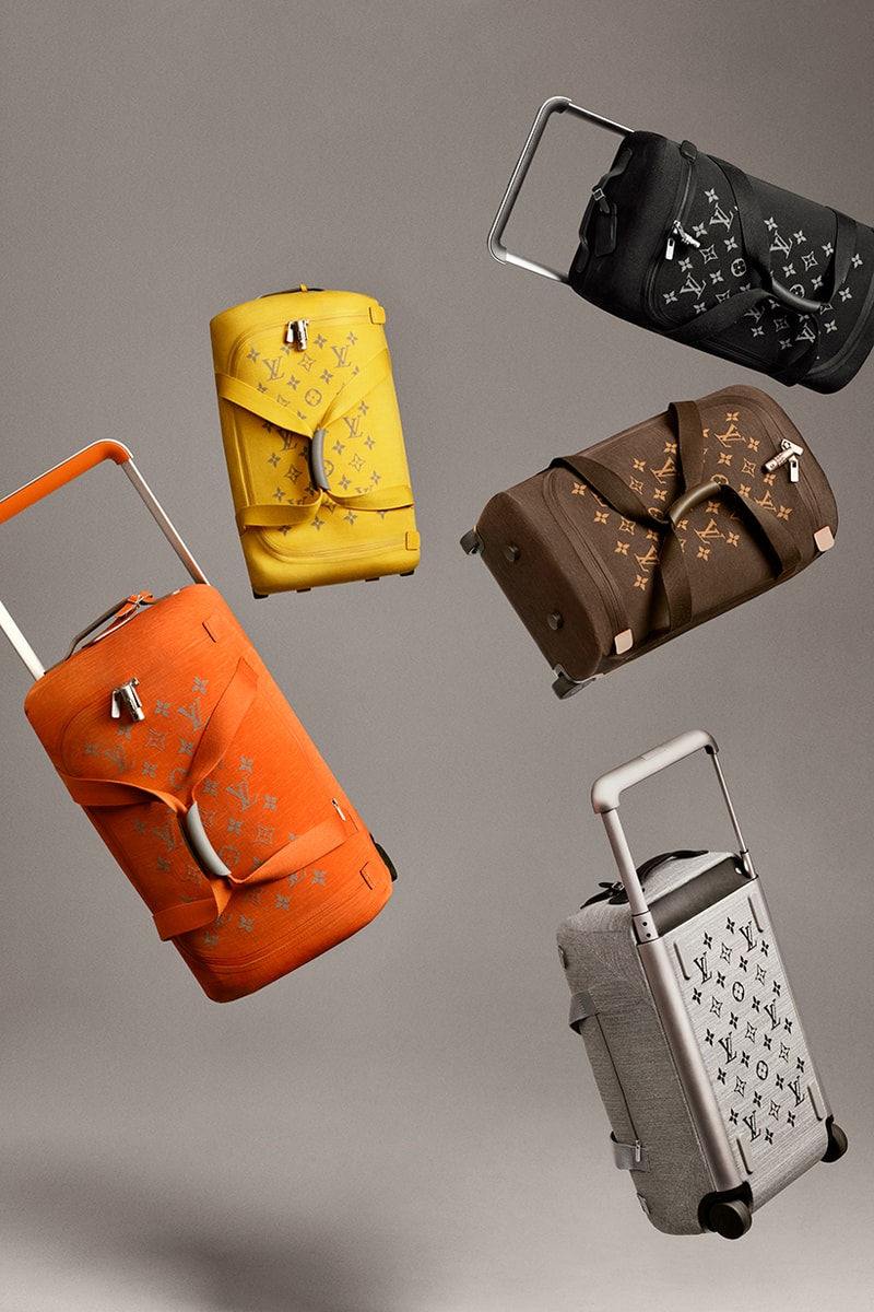 louis-vuitton-marc-newson-luggage