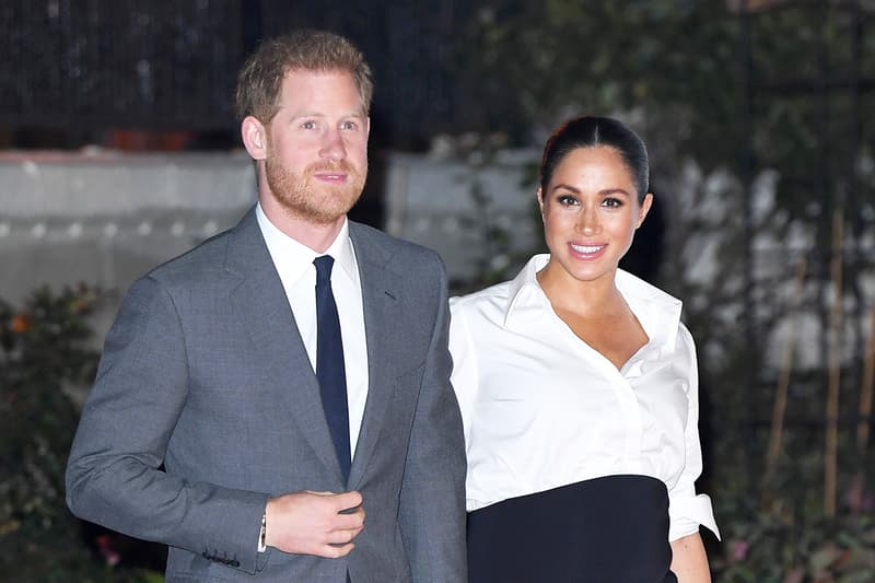 meghan-markle-sister-samantha-markle-reveals-prince-harry-comment