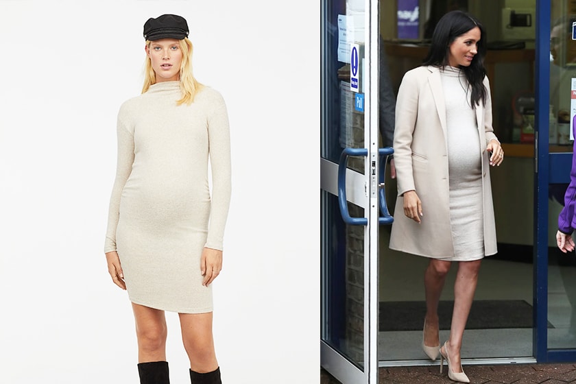 meghan-markles-maternity-wardrobe-clothes-cost