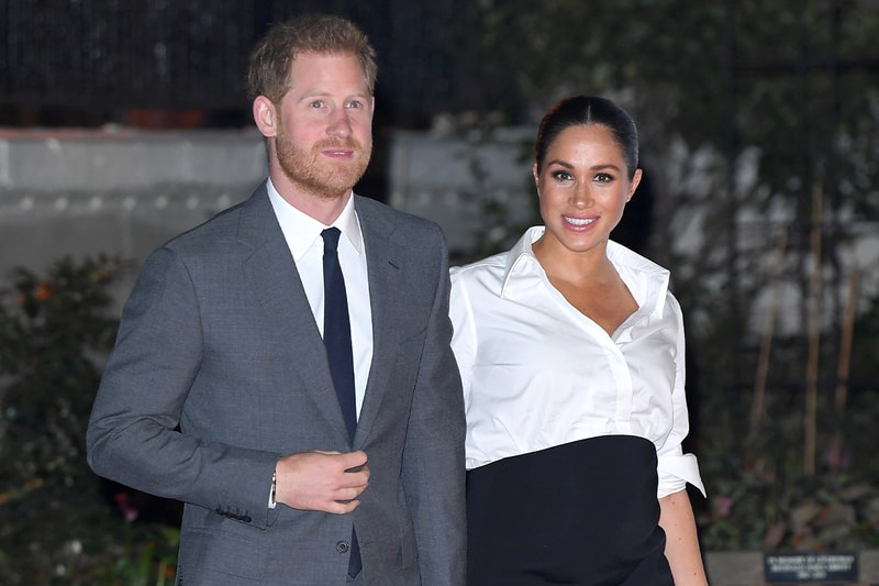 8 things you must know about the new royal baby