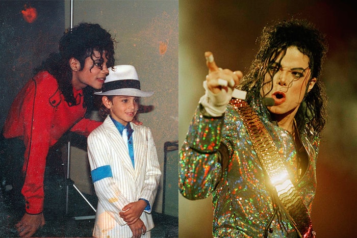 米高積遜戀童案紀錄片《Leaving Neverland》近日上影,兩位「受害人」披露更多細節⋯⋯