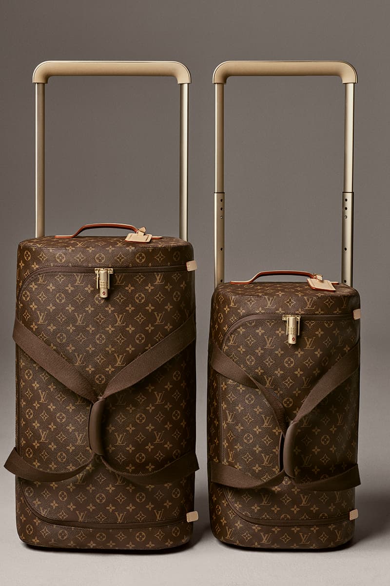 louis-vuitton-marc-newson-luggage