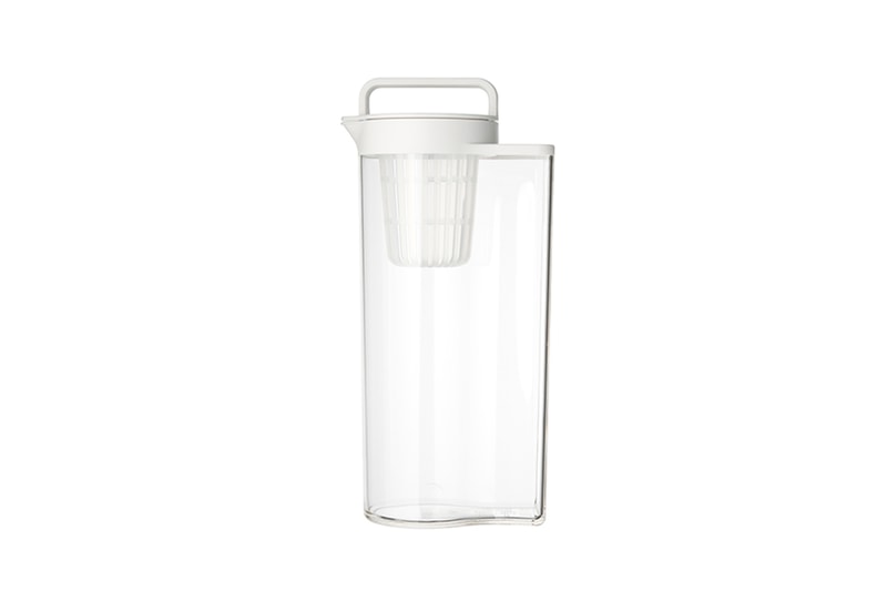 muji bottle