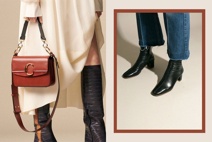 限時減價正式開始!Mytheresa 名牌手袋、鞋履精選,邊買邊省錢!