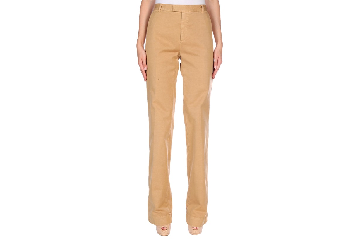 etro pants