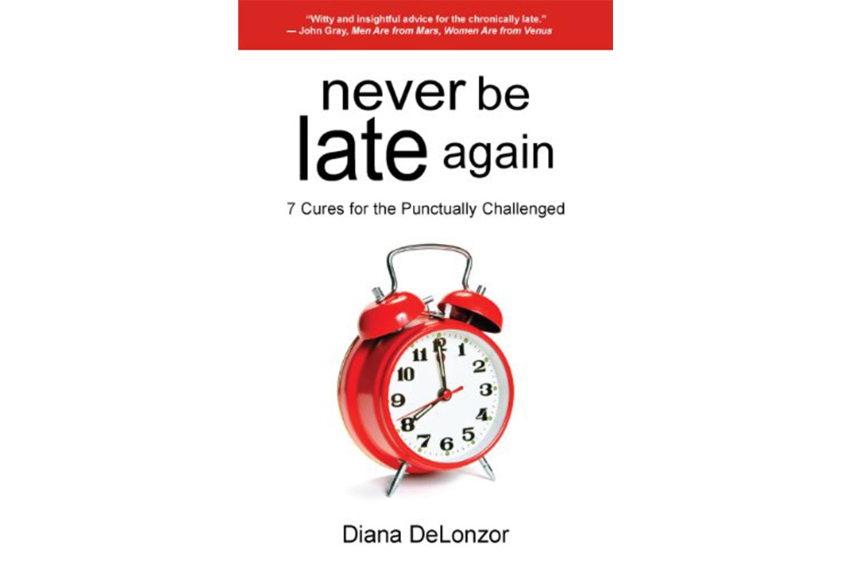 Never-Be-Late-Again