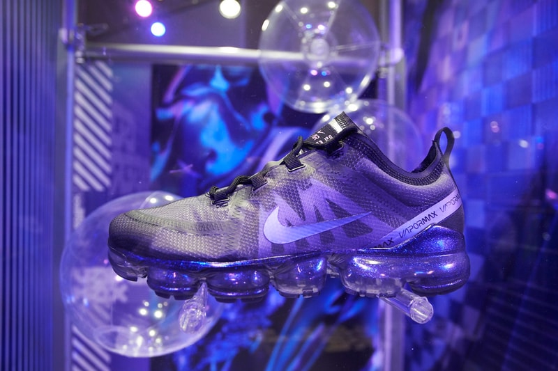nike air max day taipei a11 future pack