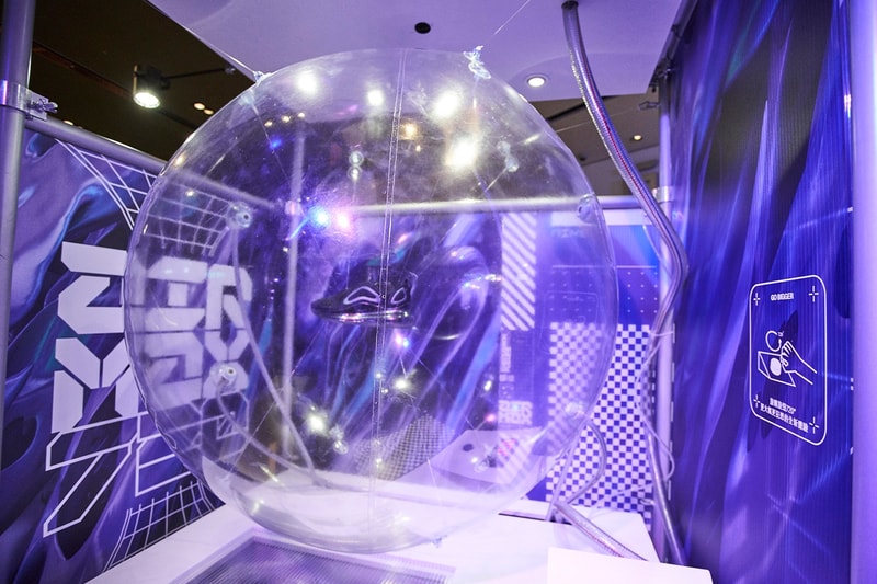 nike air max day taipei a11 future pack