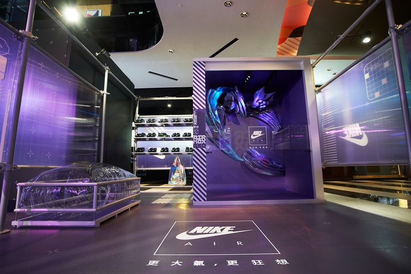 nike air max day taipei a11 future pack