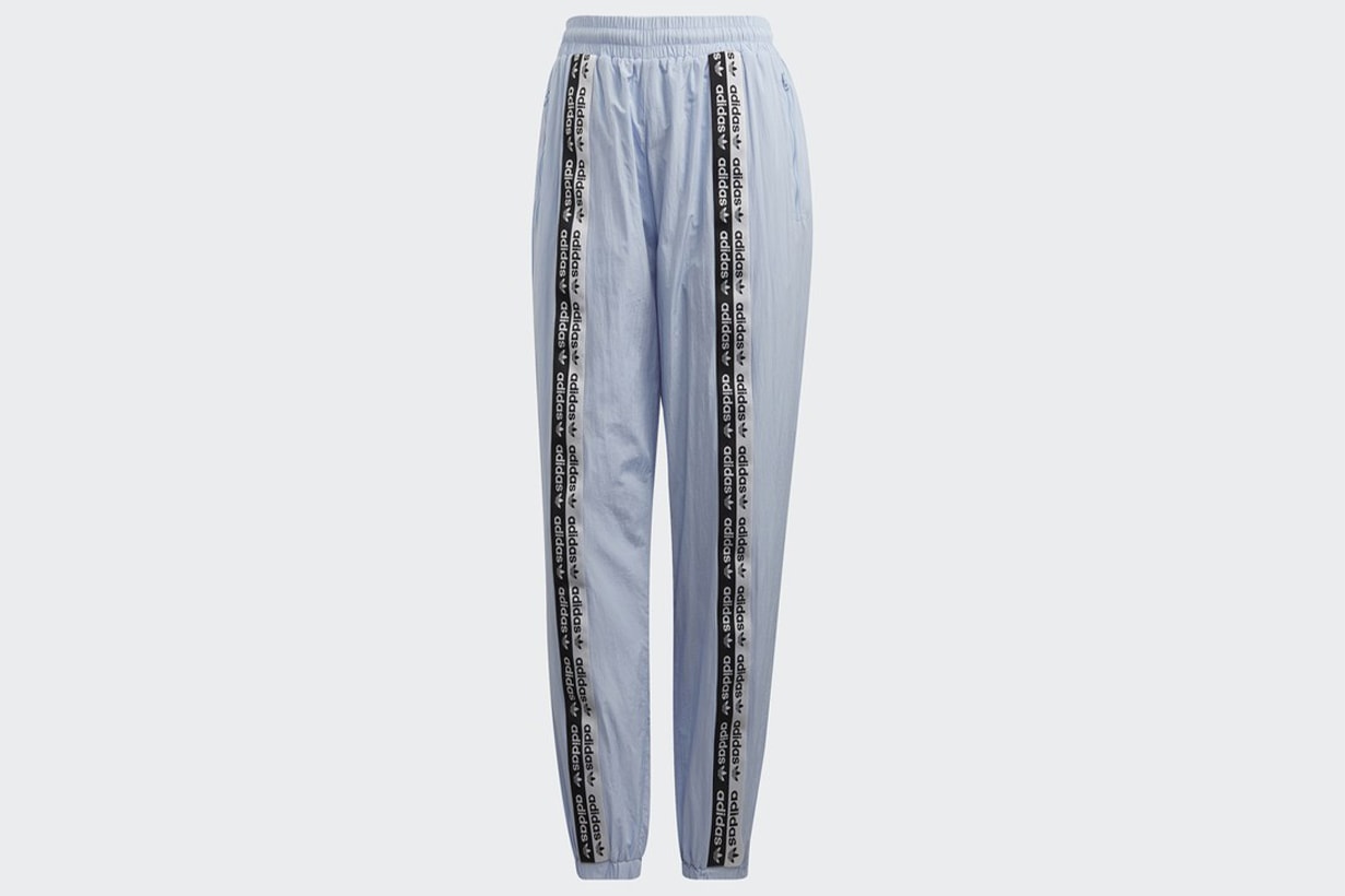 adidas kylie jenner track pants