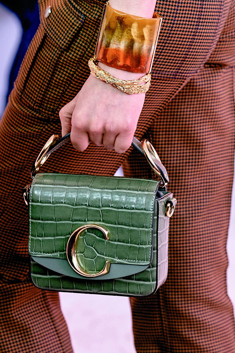 pfw-chloe-2019-fall-winter-fashion-show-hangbag