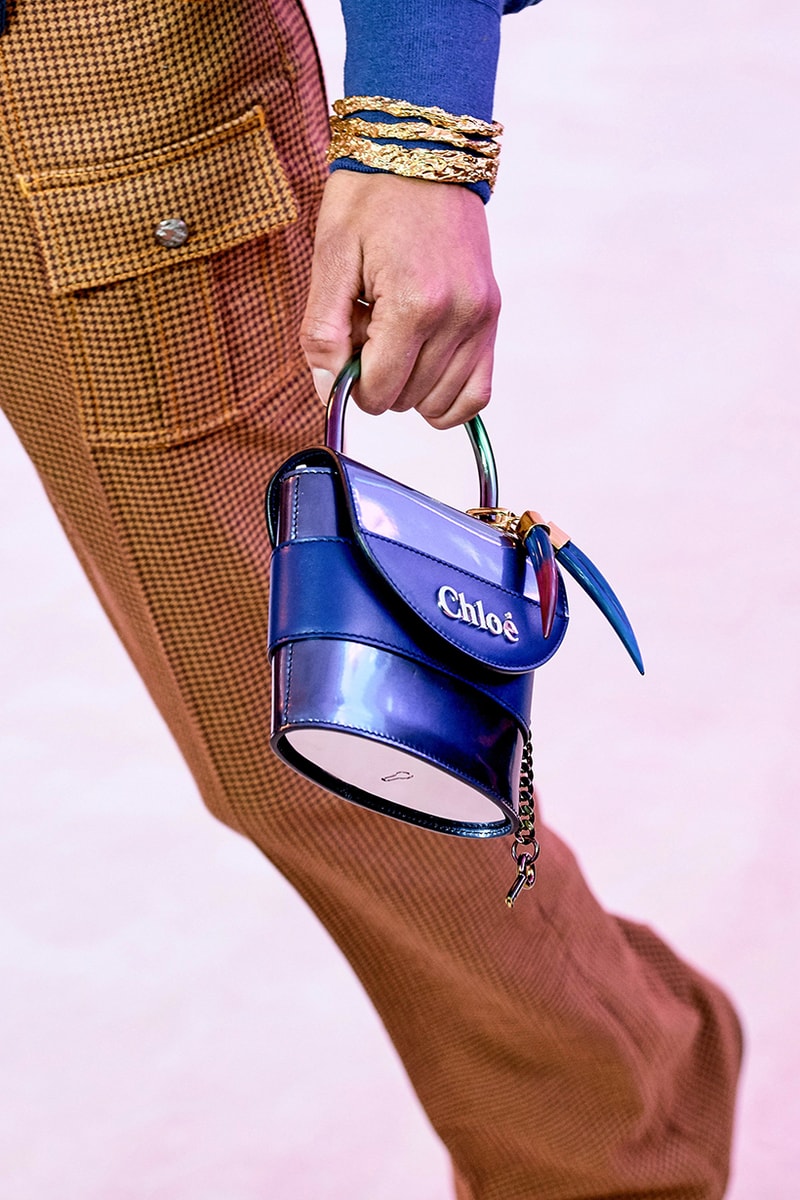 pfw-chloe-2019-fall-winter-fashion-show-hangbag