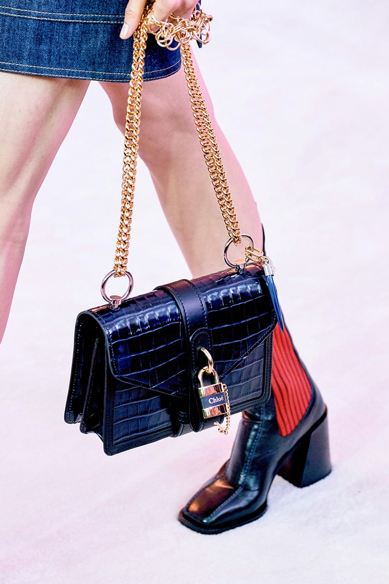 pfw-chloe-2019-fall-winter-fashion-show-hangbag