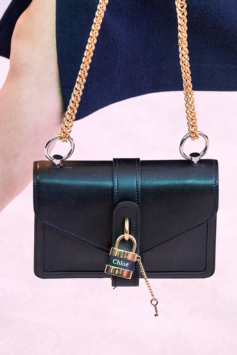 pfw-chloe-2019-fall-winter-fashion-show-hangbag
