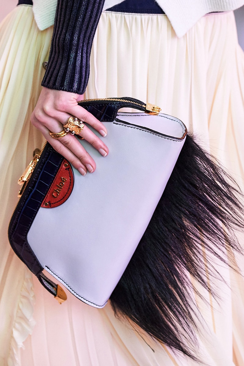 pfw-chloe-2019-fall-winter-fashion-show-hangbag