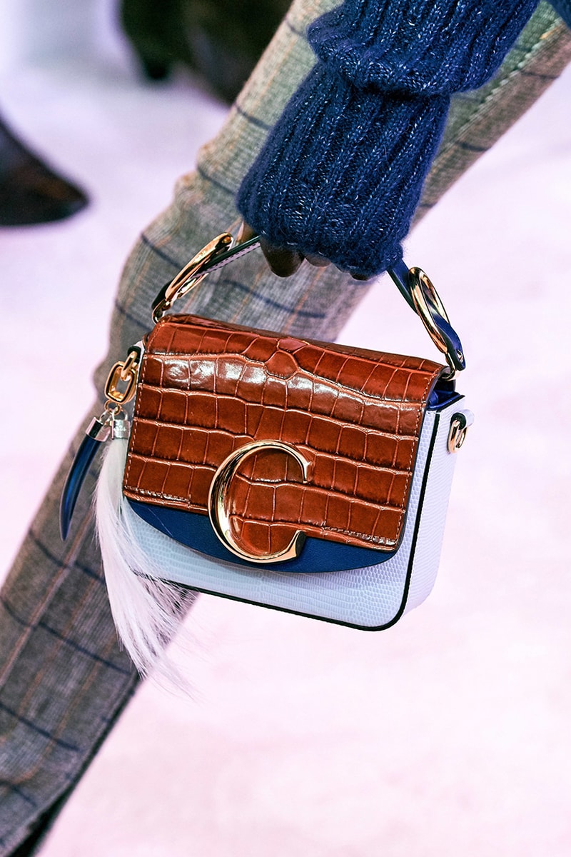 pfw-chloe-2019-fall-winter-fashion-show-hangbag