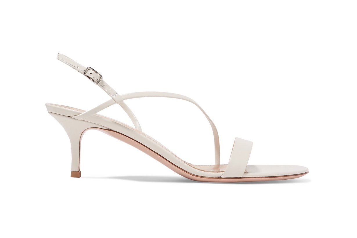 gianvito rossi sandals