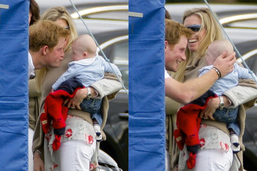 Prince-Harry-Meeting-Baby