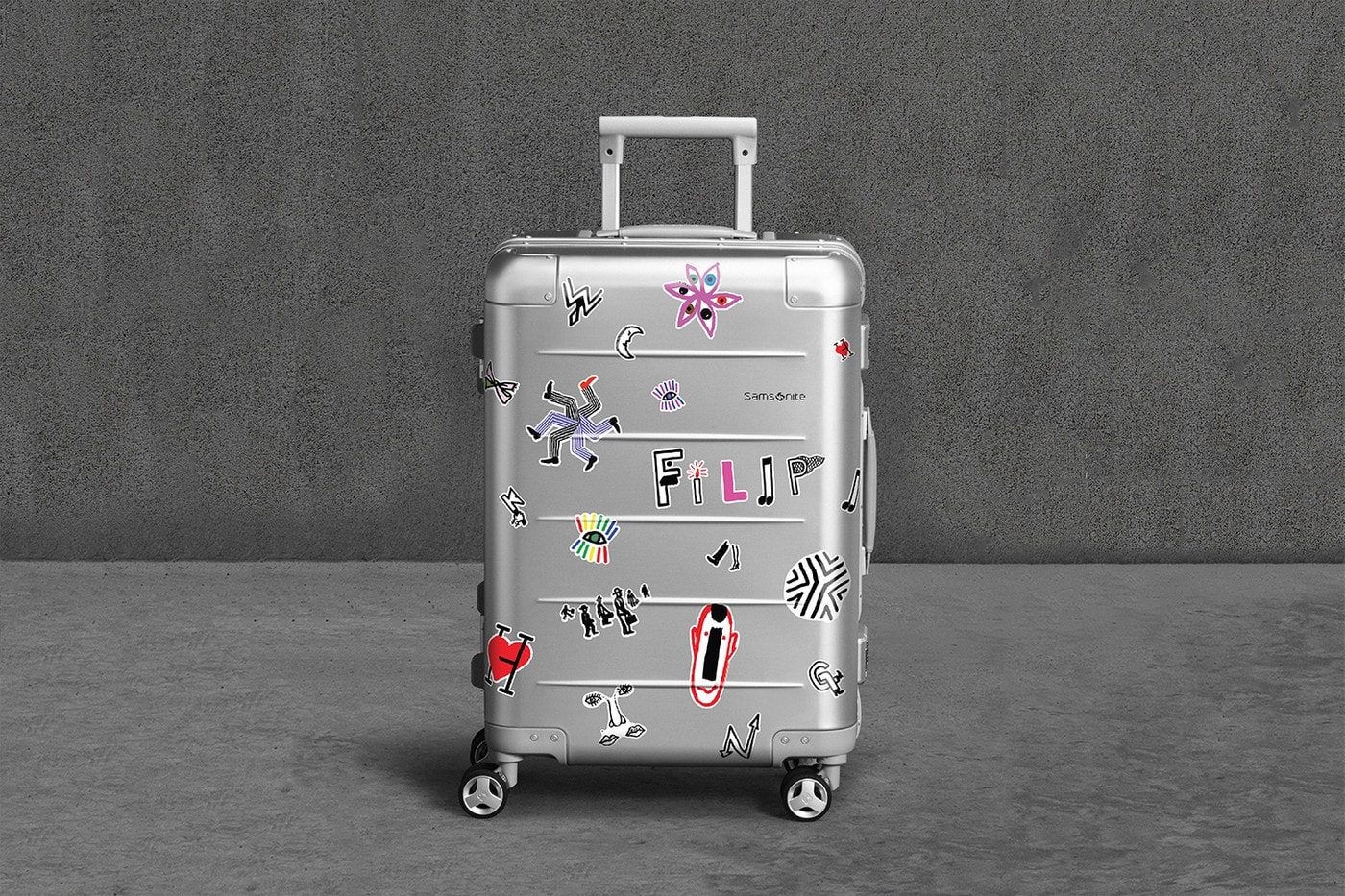 samsonite-xylem-2-0-luggage